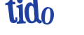 Click to change